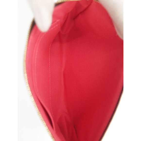 Louis Vuitton Collection Accessoires Cruise Pochette - Picture 3 of 5